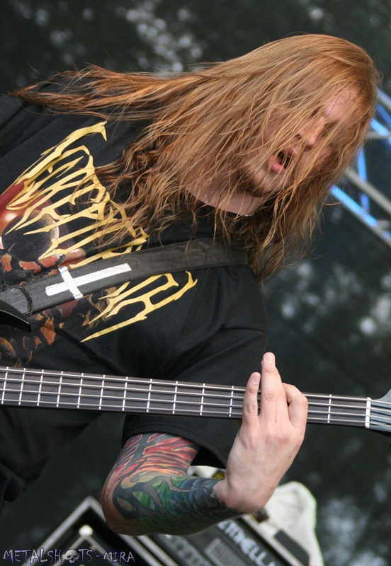 DeathFeast_0402.jpg