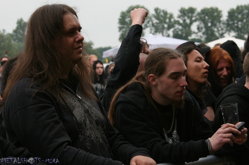 DeathFeast_0410.jpg