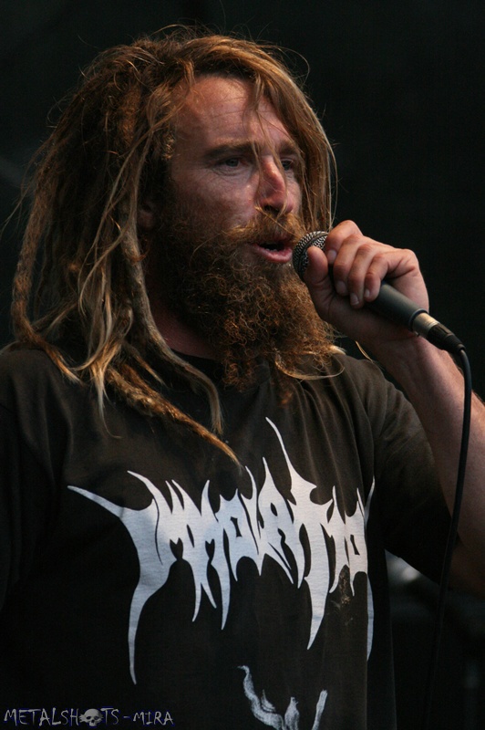 DeathFeast_0432.jpg