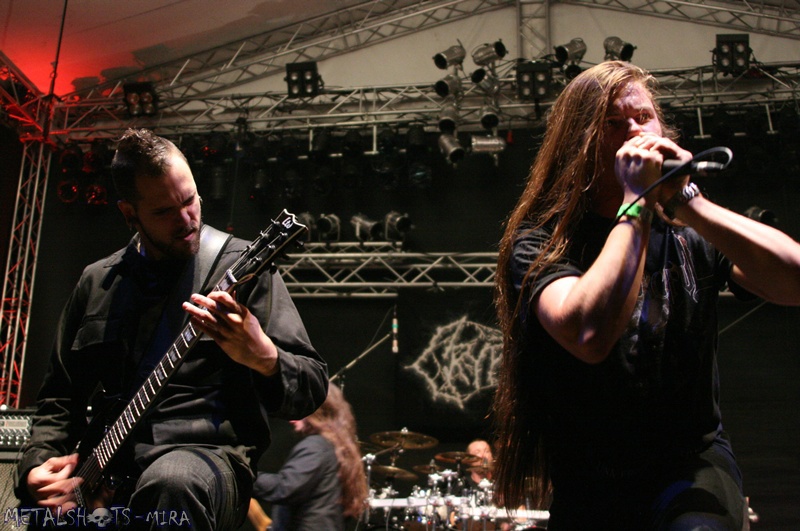 DeathFeast_0449.jpg