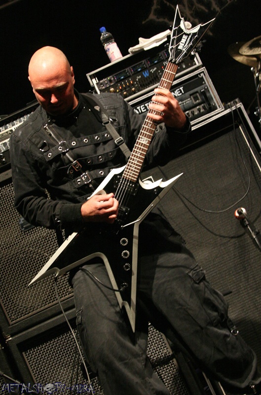 DeathFeast_0450.jpg