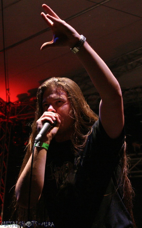 DeathFeast_0460.jpg