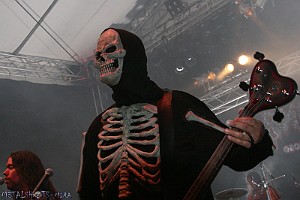 DeathFeast_0101