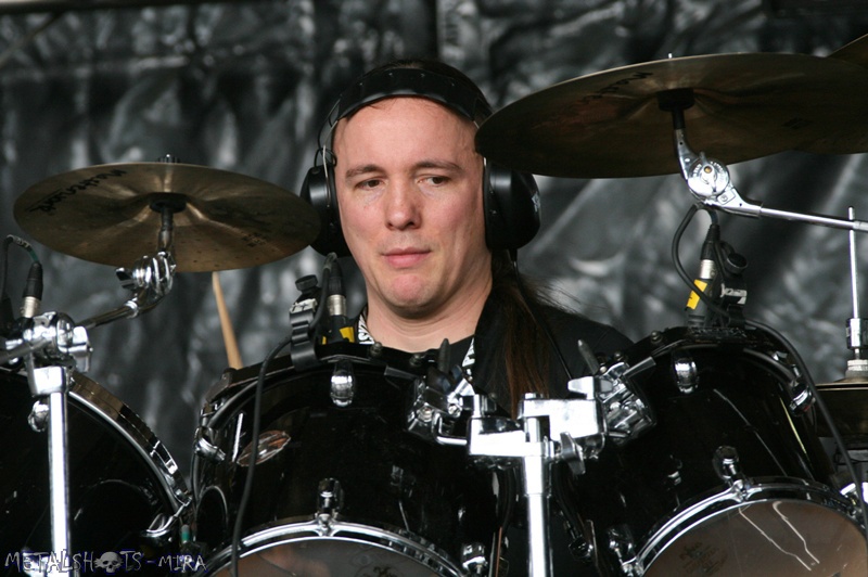 DFOA_0014.jpg