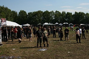 DFOA_0339