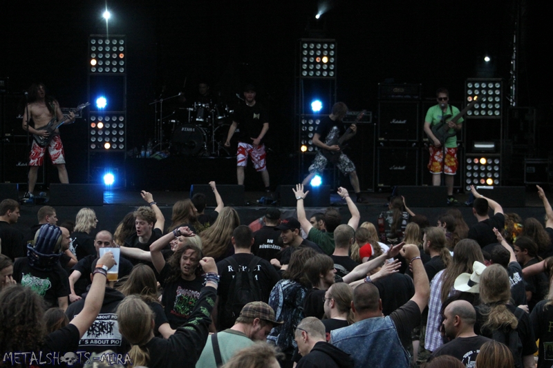 DFOA_0032.jpg