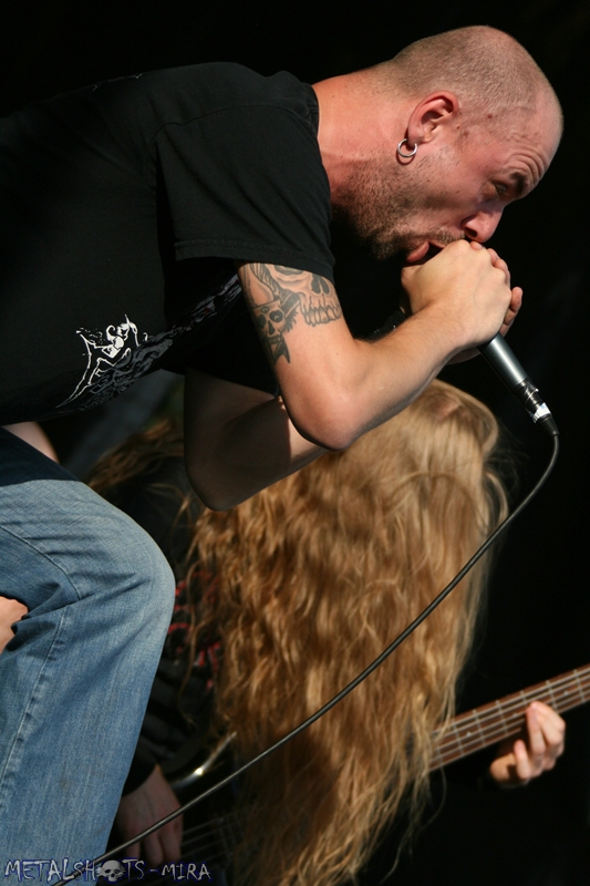 2010-06-10_DeathFeastOpenAir_Hunxe