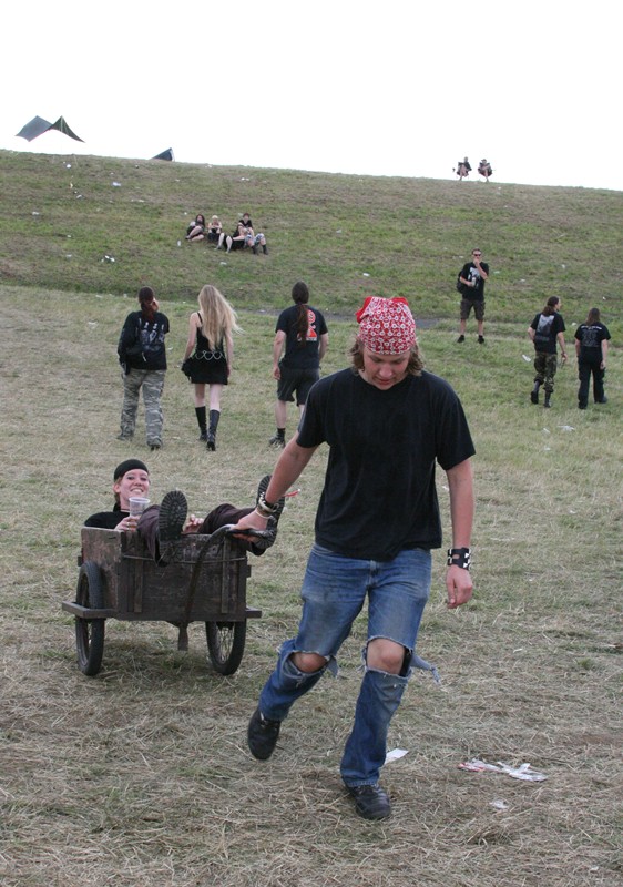 Dong_0195.jpg