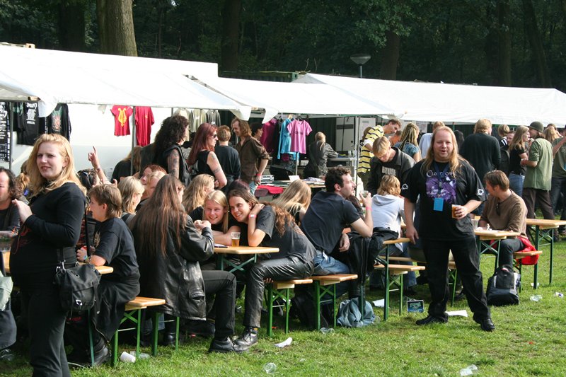 ElsRock_0021.jpg