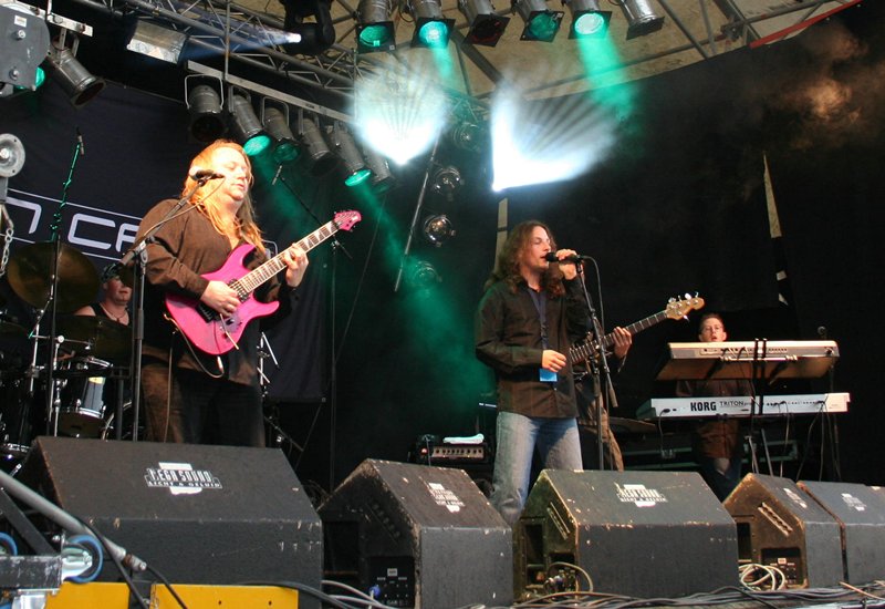 ElsRock_0055.jpg