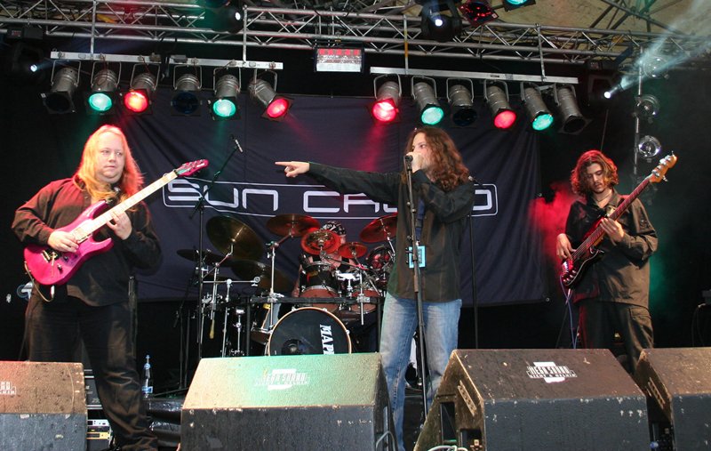 ElsRock_0057.jpg