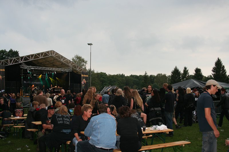 ElsRock_0072.jpg