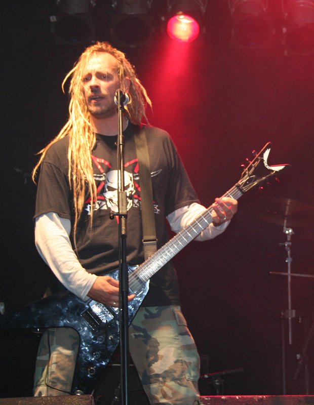 ElsRock_0089.jpg