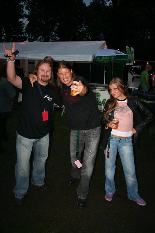 ElsRock_0103.jpg