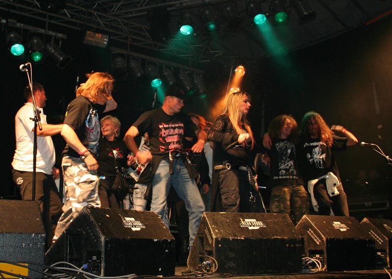 ElsRock_0116.jpg