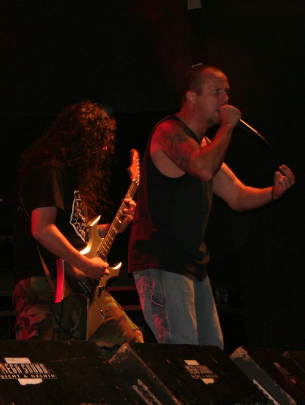 ElsRock_0125.jpg