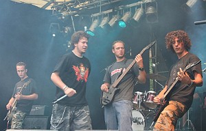 ElsRock_0003