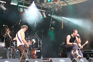 ElsRock_0045