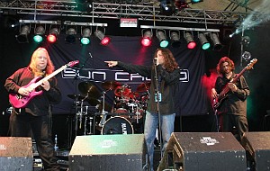 ElsRock_0057