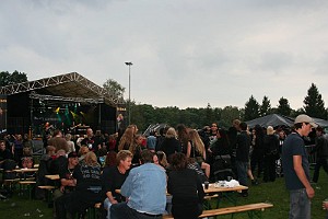 ElsRock_0072