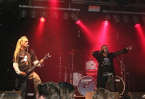 ElsRock_0088