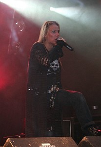 ElsRock_0091