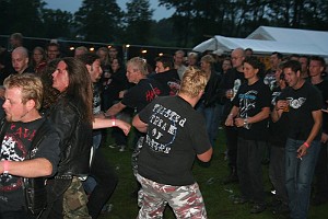 ElsRock_0092