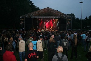 ElsRock_0101