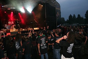 ElsRock_0105