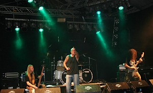 ElsRock_0142