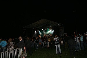 ElsRock_0155