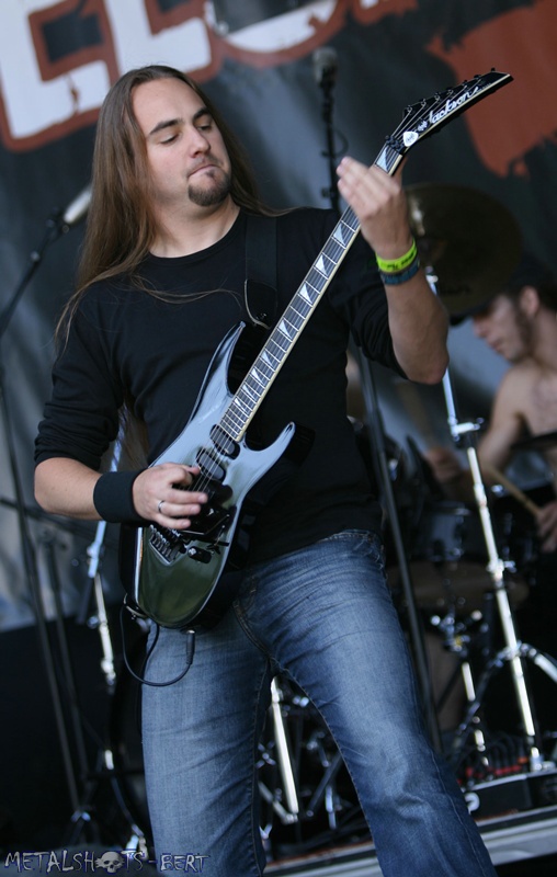 Elsrock_0010.jpg