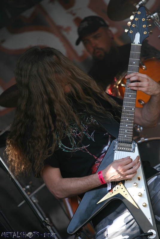 Elsrock_0047.jpg