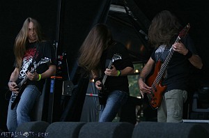 Elsrock_0006