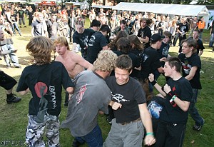Elsrock_0040
