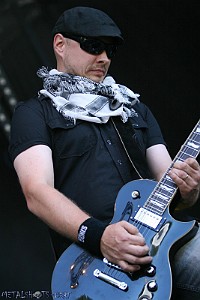 Elsrock_0100