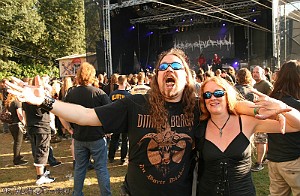 Elsrock_0165