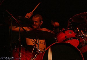 Elsrock_0226