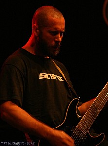 Elsrock_0228