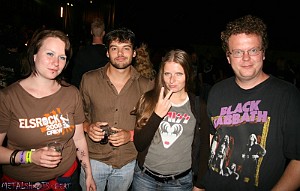 Elsrock_0235