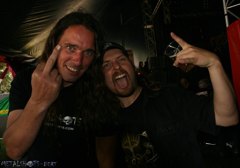 Elsrock_0072.jpg