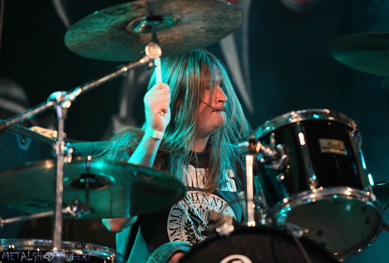 Elsrock_0077.jpg