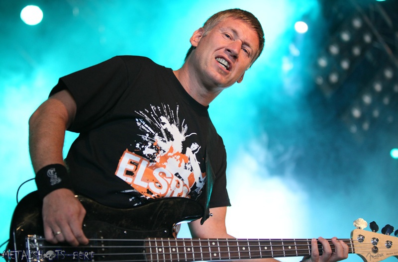 Elsrock_0079.jpg