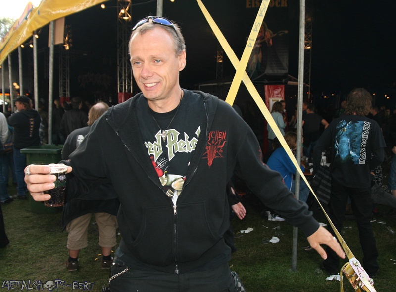 Elsrock_0103.jpg
