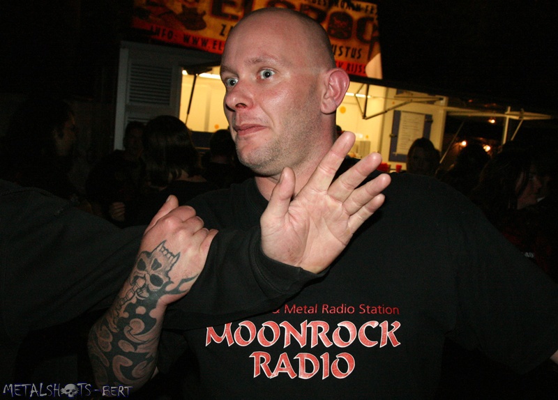 Elsrock_0227.jpg