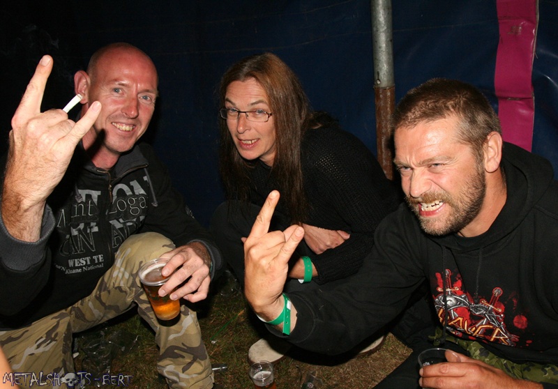 Elsrock_0253.jpg