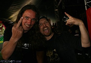 Elsrock_0072