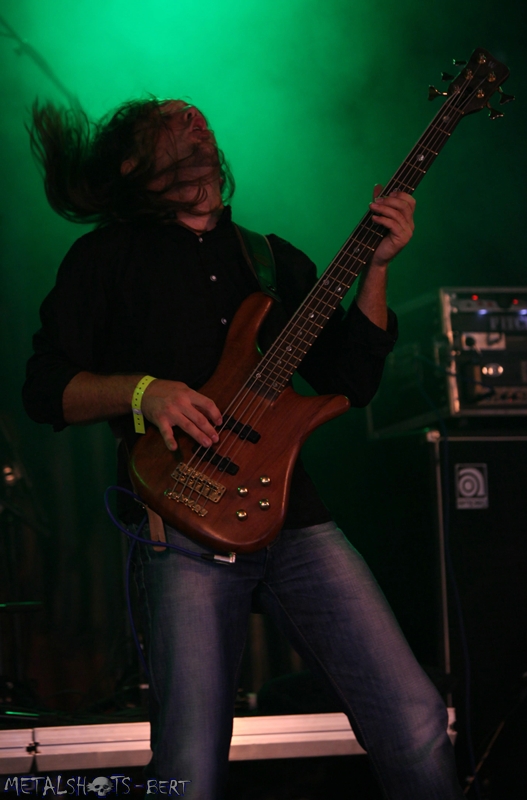 Elsrock_0012.jpg