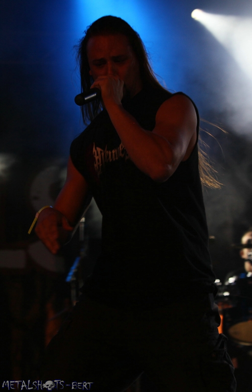 Elsrock_0023.jpg