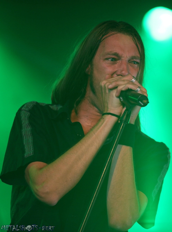 Elsrock_0045.jpg